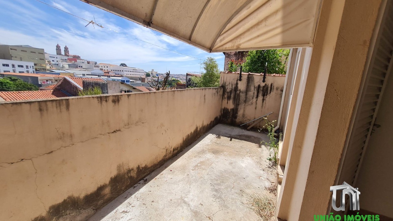 Casa Comercial para Locação em Bragança Paulista-SP, Bairro Aparecida: 2 Quartos, 1 Sala, 1 Banheiro, 2 Vagas, 86,24 m². - foto 25