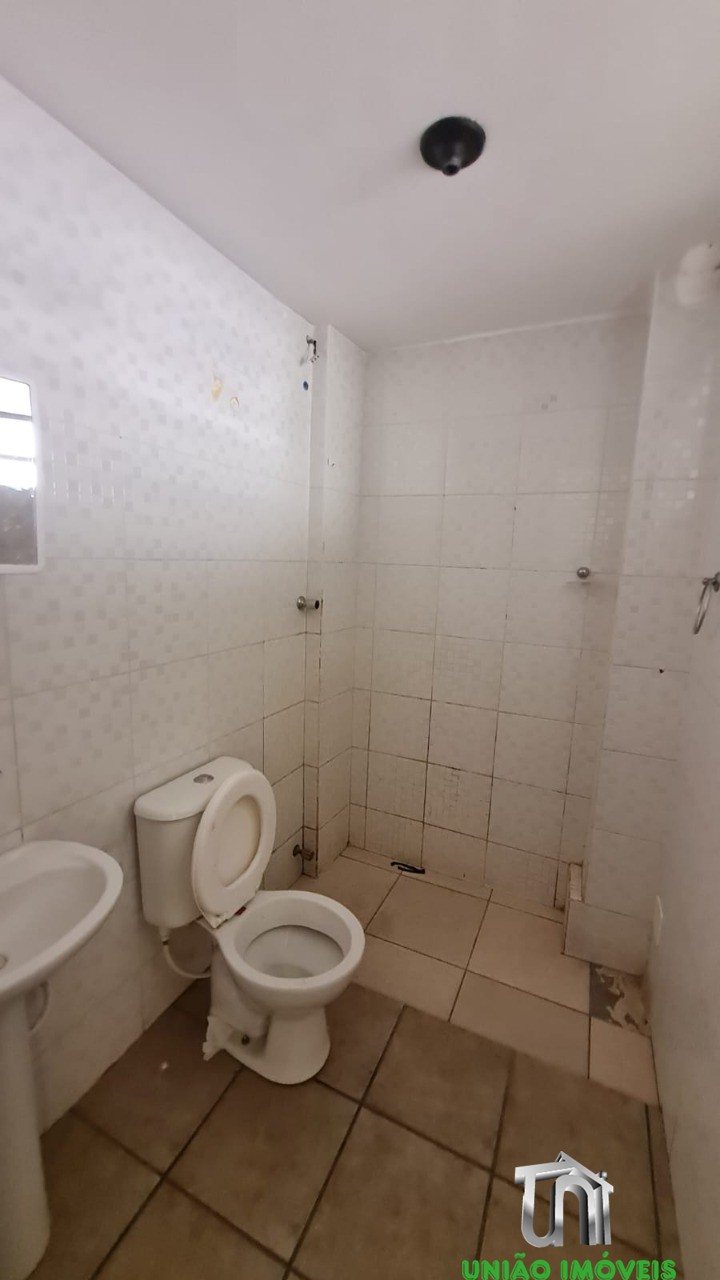 Casa comercial para locação em bragança paulista-sp, bairro  - foto 14
