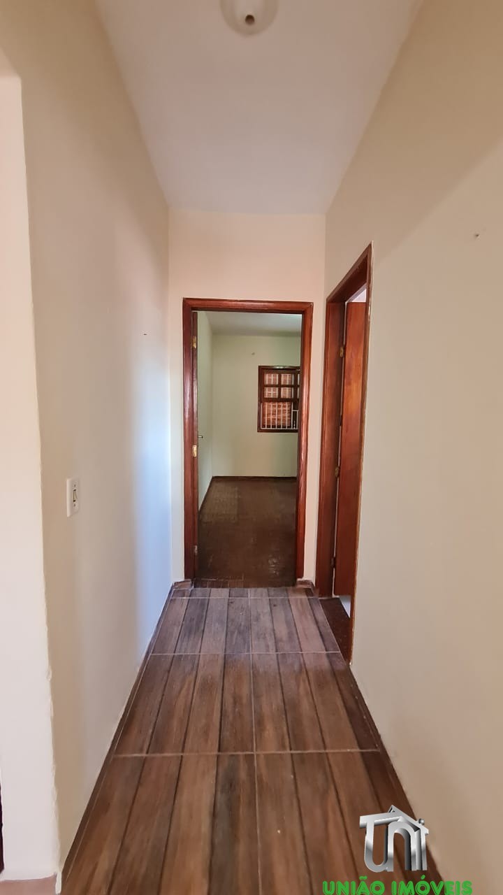 Casa, 3 quartos - Foto 14