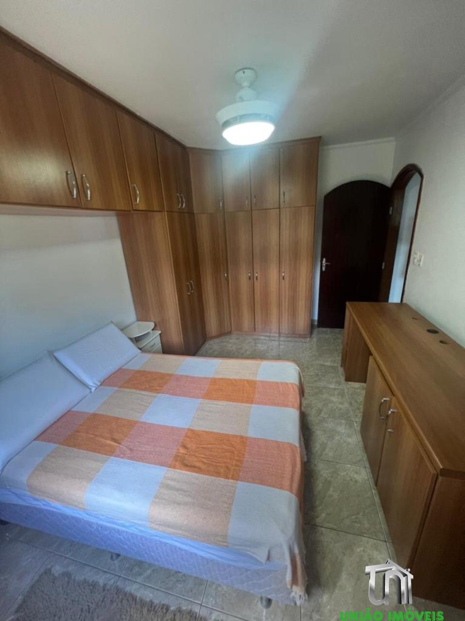 Chácara de luxo à venda em bragança paulista-sp, bairro guar