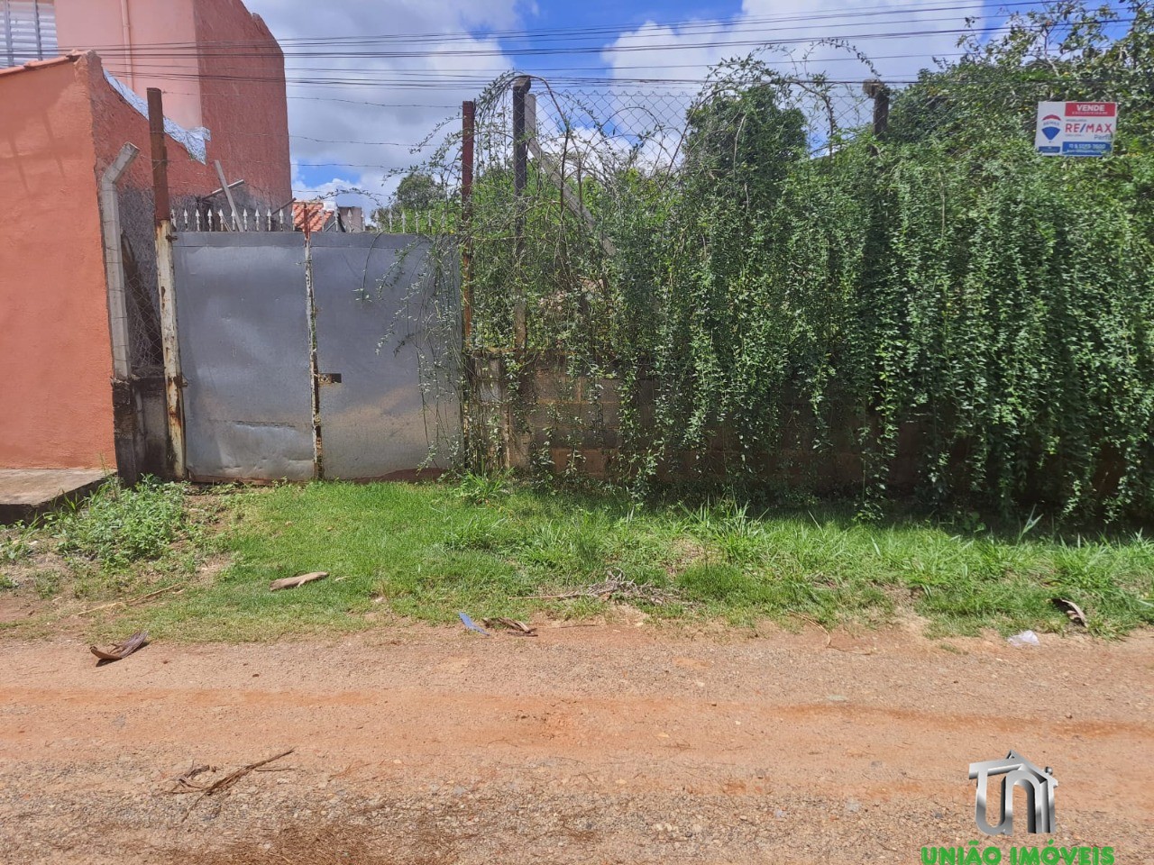 Terreno