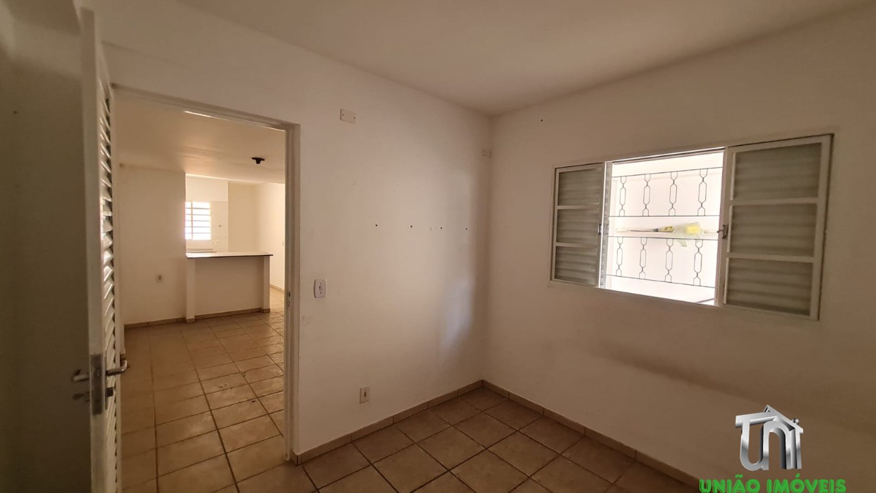 Casa comercial para locação em bragança paulista-sp, bairro  - foto 11
