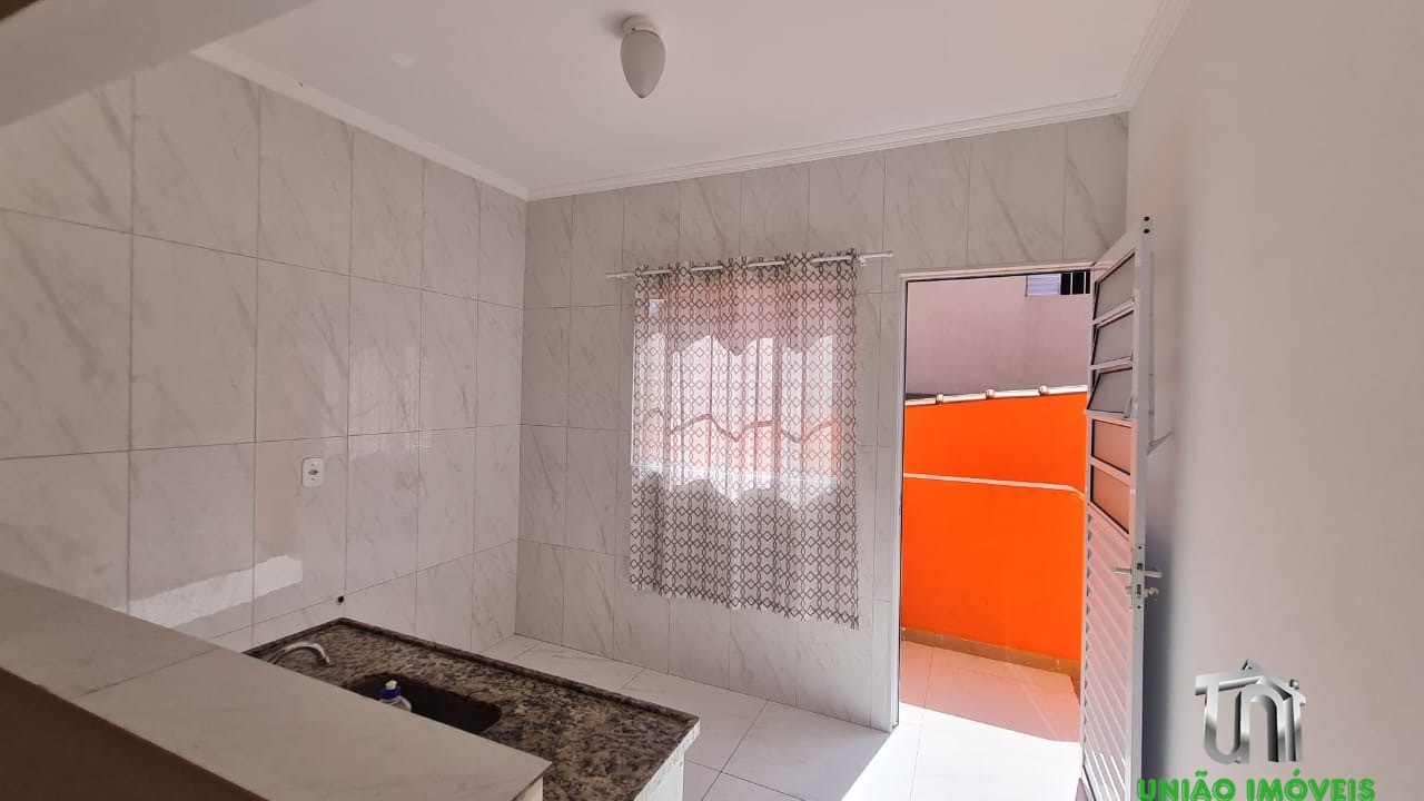 Casa, 3 quartos - Foto 17