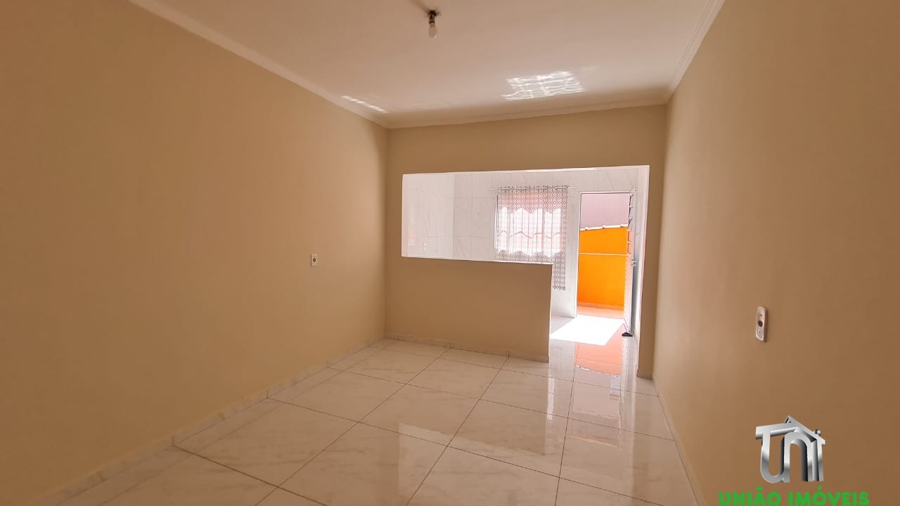 Casa, 3 quartos - Foto 19
