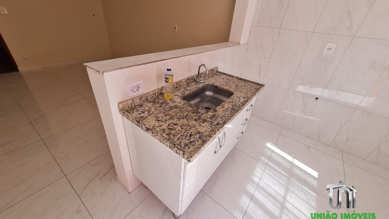 Casa, 3 quartos - Foto 18
