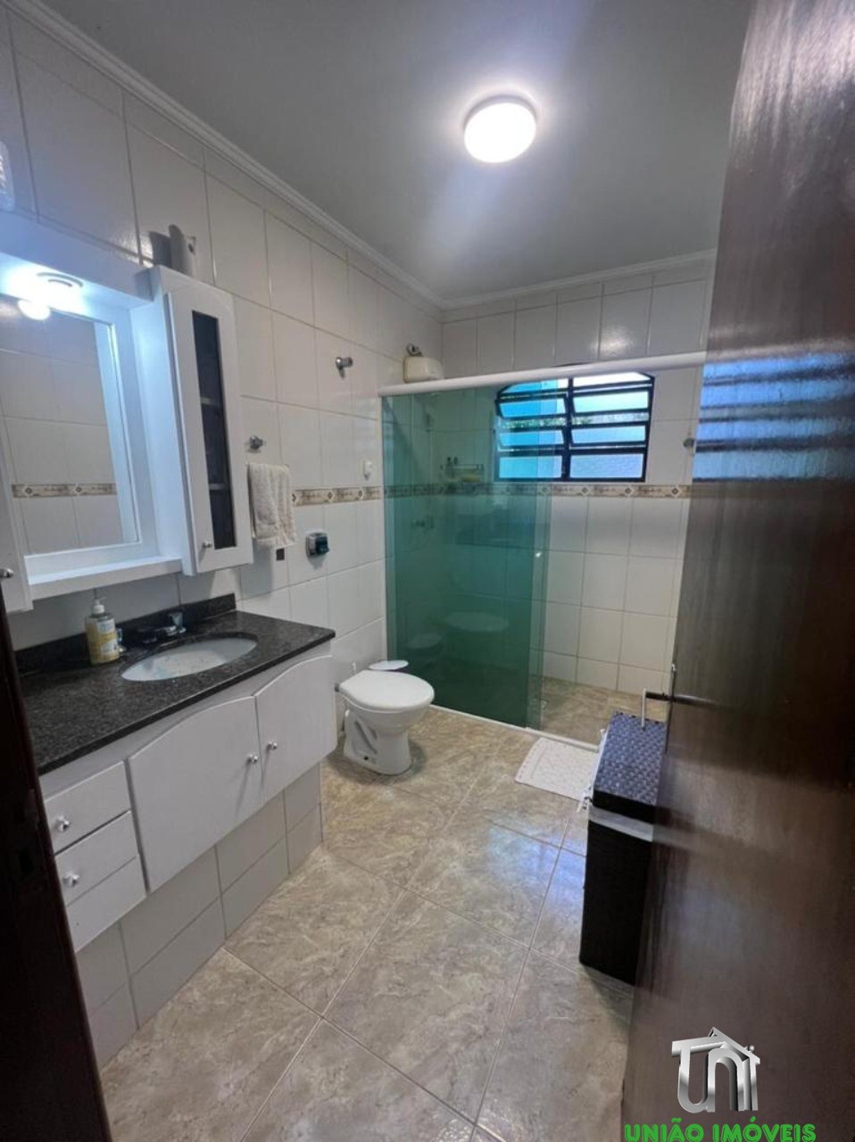 Chácara de luxo à venda em bragança paulista-sp, bairro guar