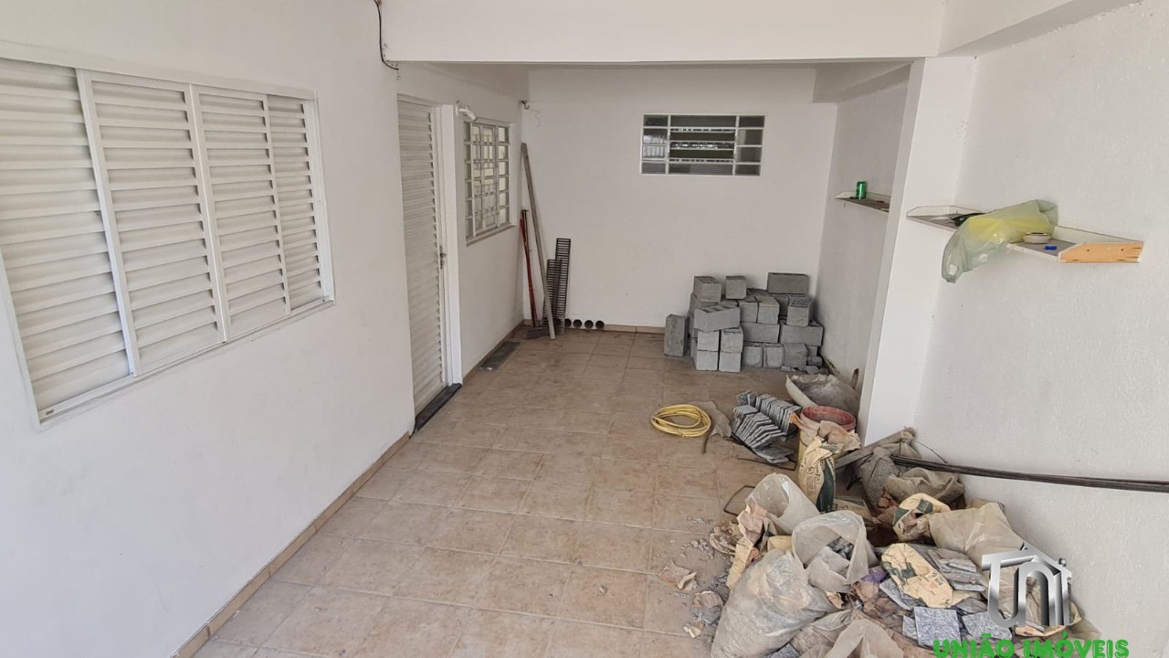 Casa Comercial para Locação em Bragança Paulista-SP, Bairro Aparecida: 2 Quartos, 1 Sala, 1 Banheiro, 2 Vagas, 86,24 m². - foto 19