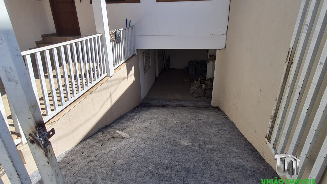 Casa Comercial para Locação em Bragança Paulista-SP, Bairro Aparecida: 2 Quartos, 1 Sala, 1 Banheiro, 2 Vagas, 86,24 m². - foto 21