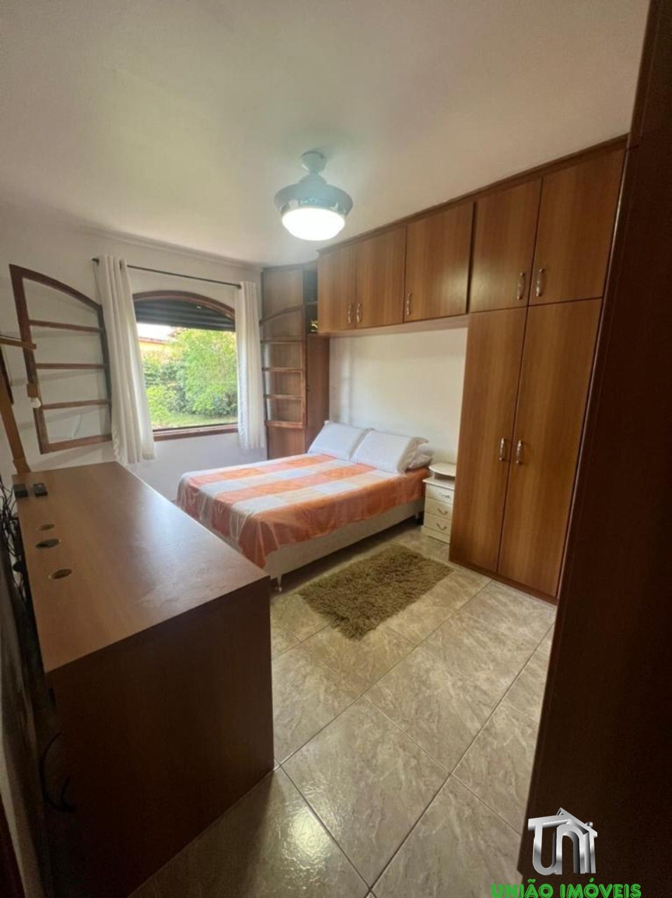 Chácara de Luxo à Venda em Bragança Paulista-SP, Bairro Guaripocaba dos Souzas: 5 Quartos, 2 Suítes, Piscina e Muito Mais!