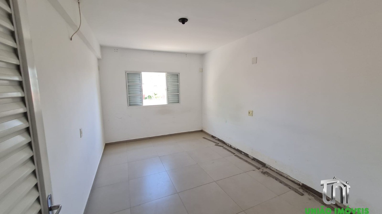 Casa comercial para locação em bragança paulista-sp, bairro  - foto 7