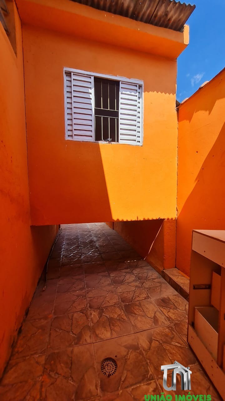 Casa, 3 quartos - Foto 27