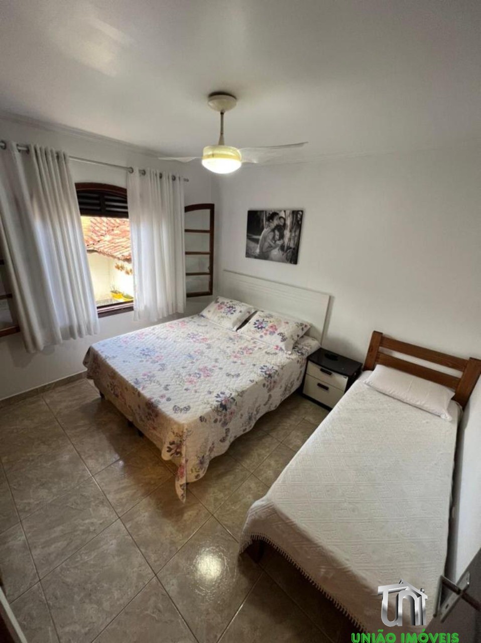 Chácara de Luxo à Venda em Bragança Paulista-SP, Bairro Guaripocaba dos Souzas: 5 Quartos, 2 Suítes, Piscina e Muito Mais!