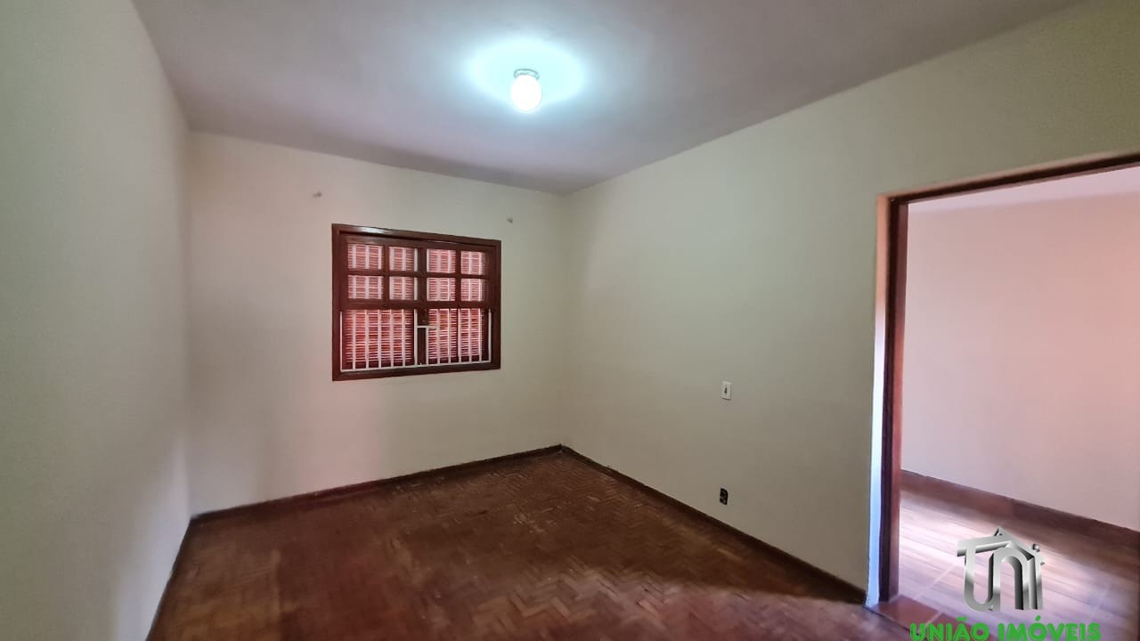 Casa, 3 quartos - Foto 13