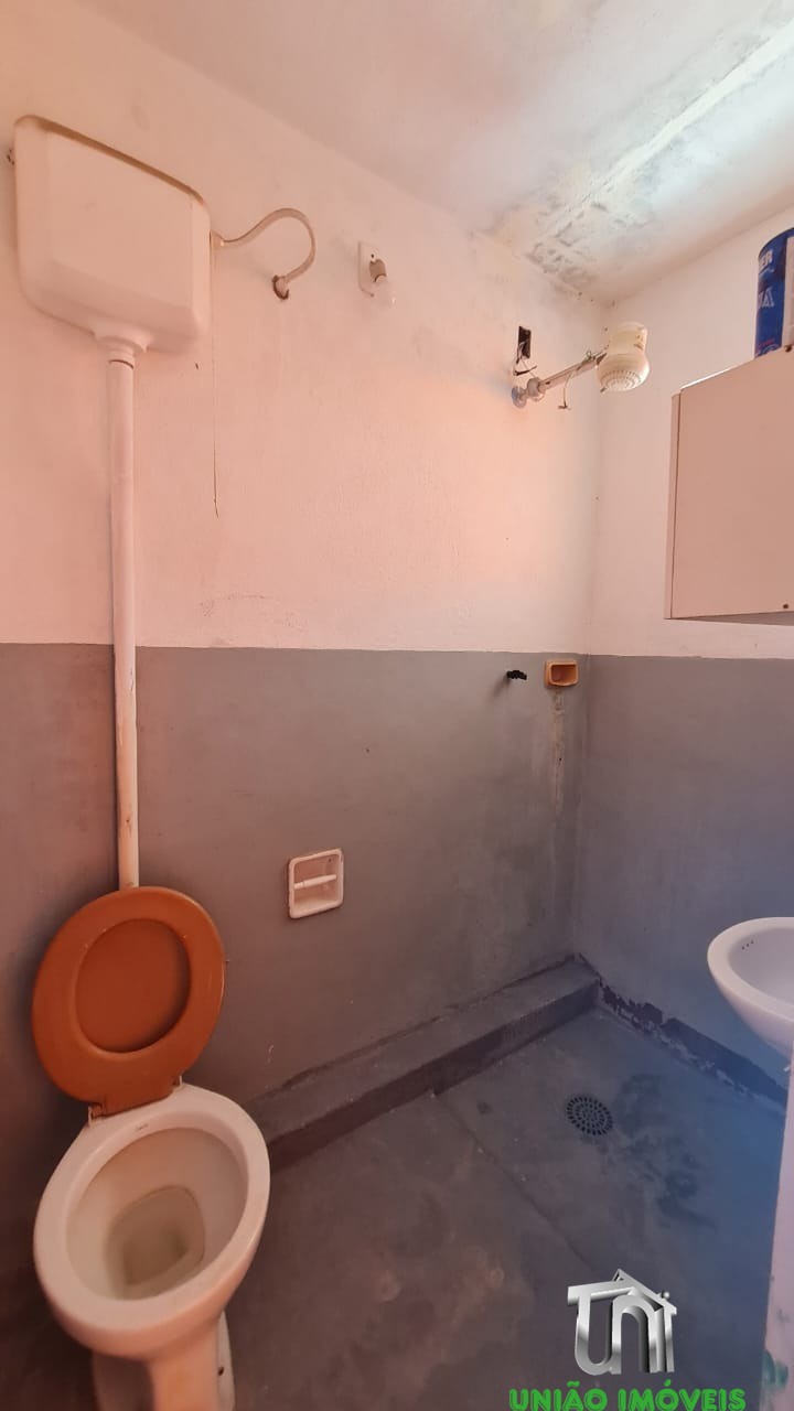 Casa, 3 quartos - Foto 23
