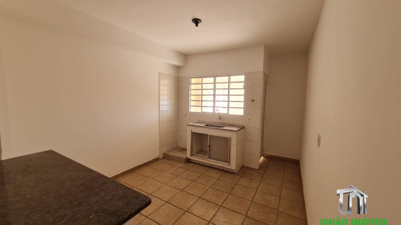 Casa comercial para locação em bragança paulista-sp, bairro  - foto 6