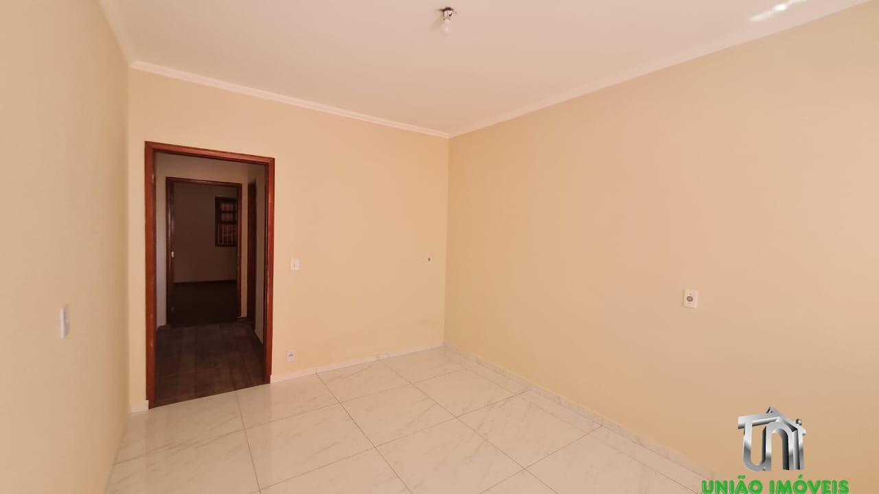 Casa, 3 quartos - Foto 15