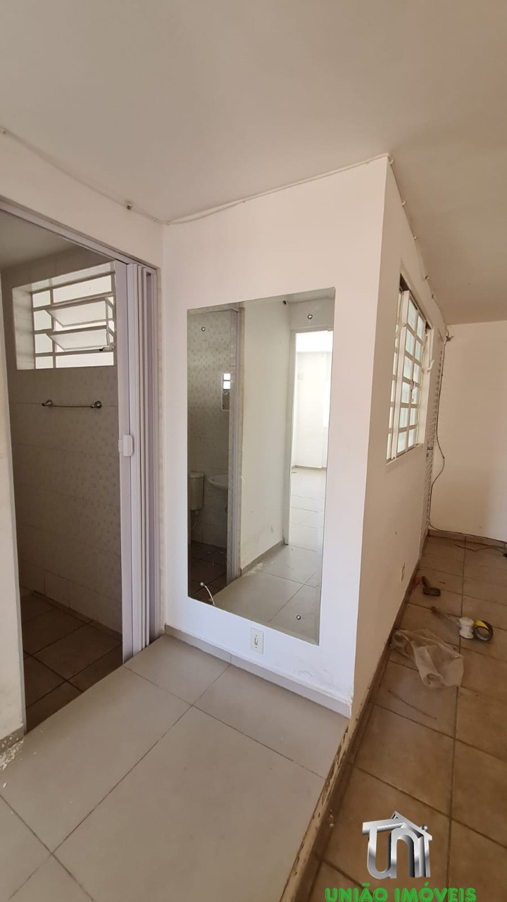 Casa comercial para locação em bragança paulista-sp, bairro  - foto 12