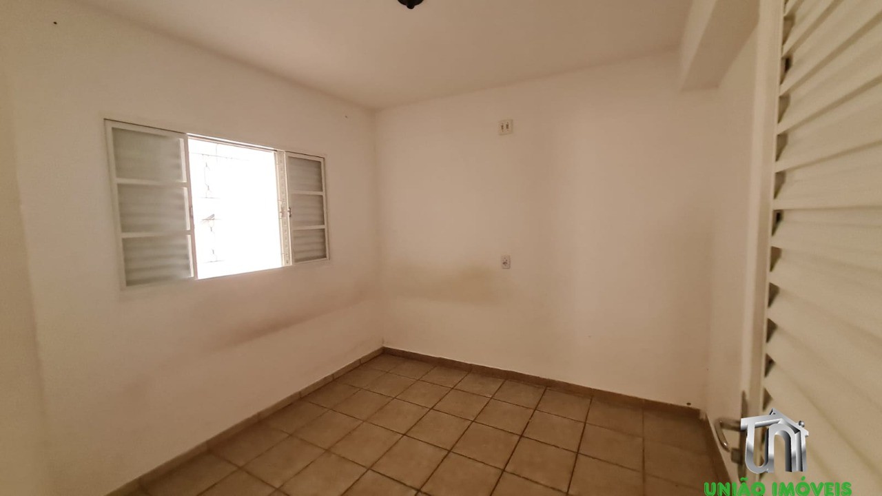 Casa comercial para locação em bragança paulista-sp, bairro  - foto 10