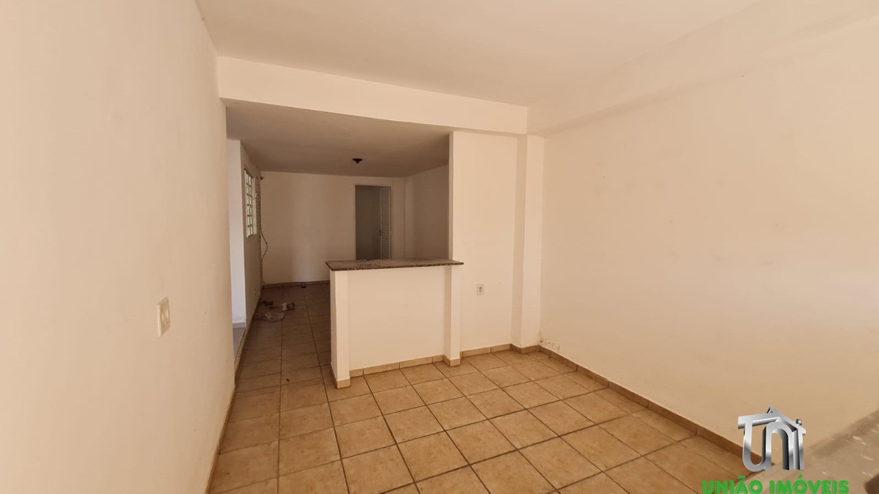 Casa comercial para locação em bragança paulista-sp, bairro  - foto 4