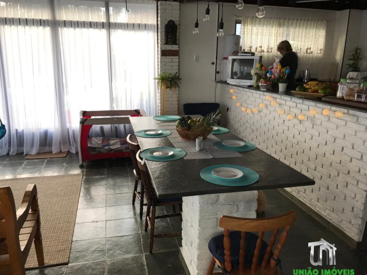 Chácara de Luxo à Venda em Bragança Paulista-SP, Bairro Guaripocaba dos Souzas: 5 Quartos, 2 Suítes, Piscina e Muito Mais!