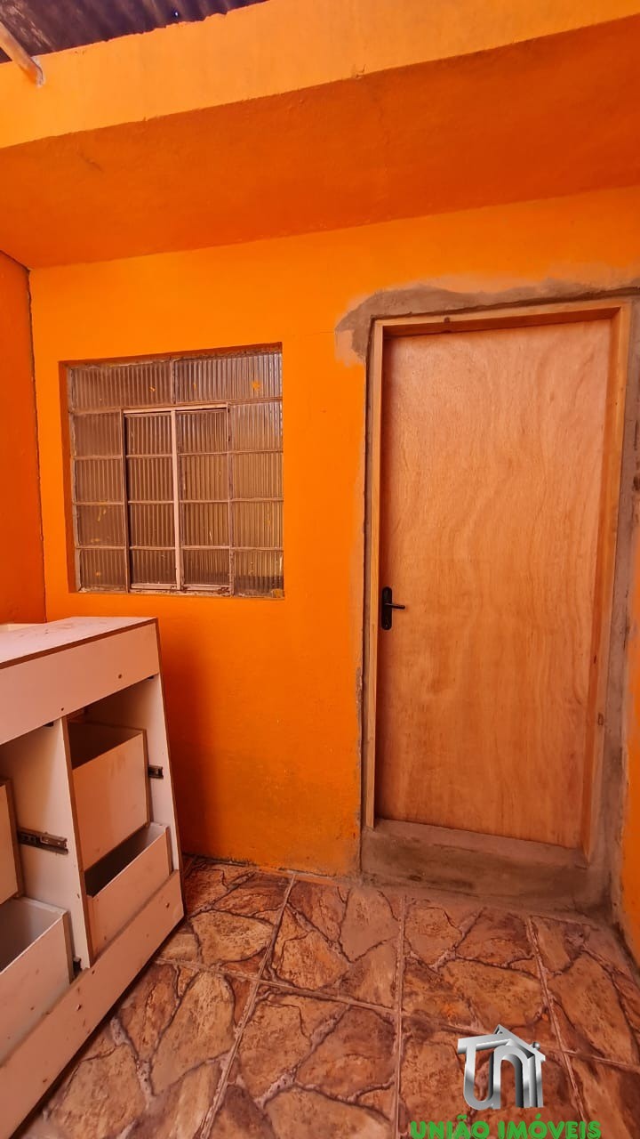 Casa, 3 quartos - Foto 25