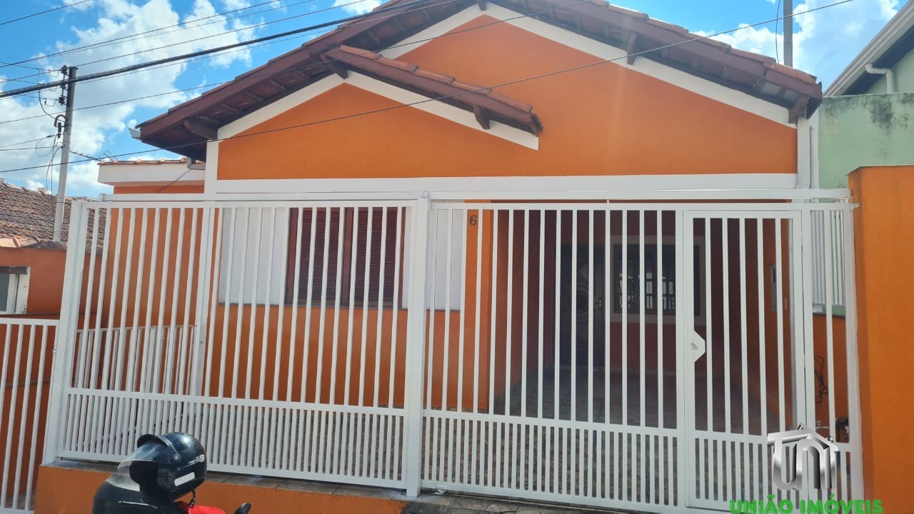 Casa, 3 quartos - Foto 29