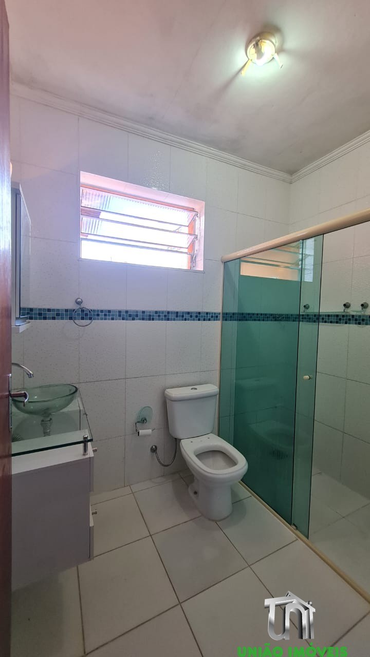 Casa, 3 quartos - Foto 16