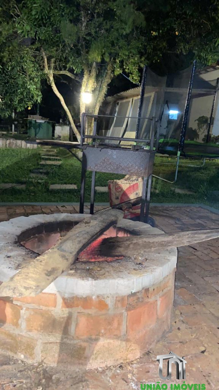 Chácara de luxo à venda em bragança paulista-sp, bairro guar