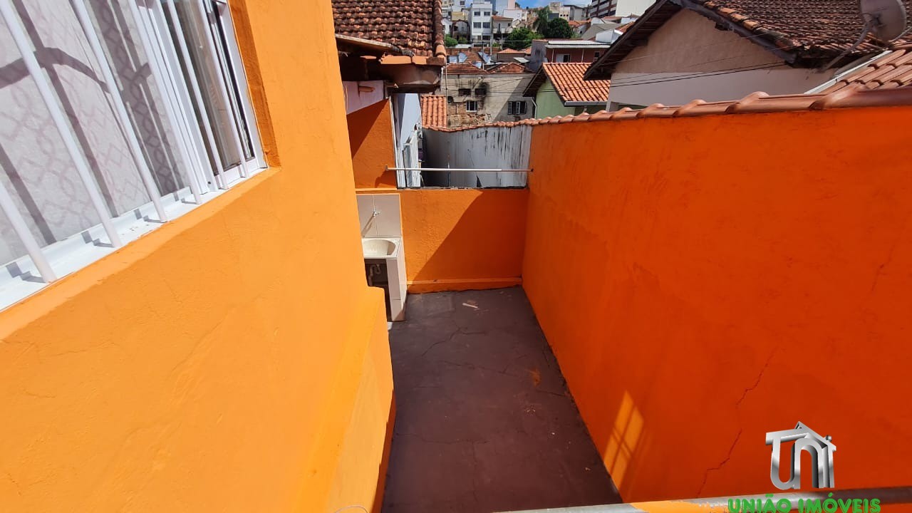 Casa, 3 quartos - Foto 20