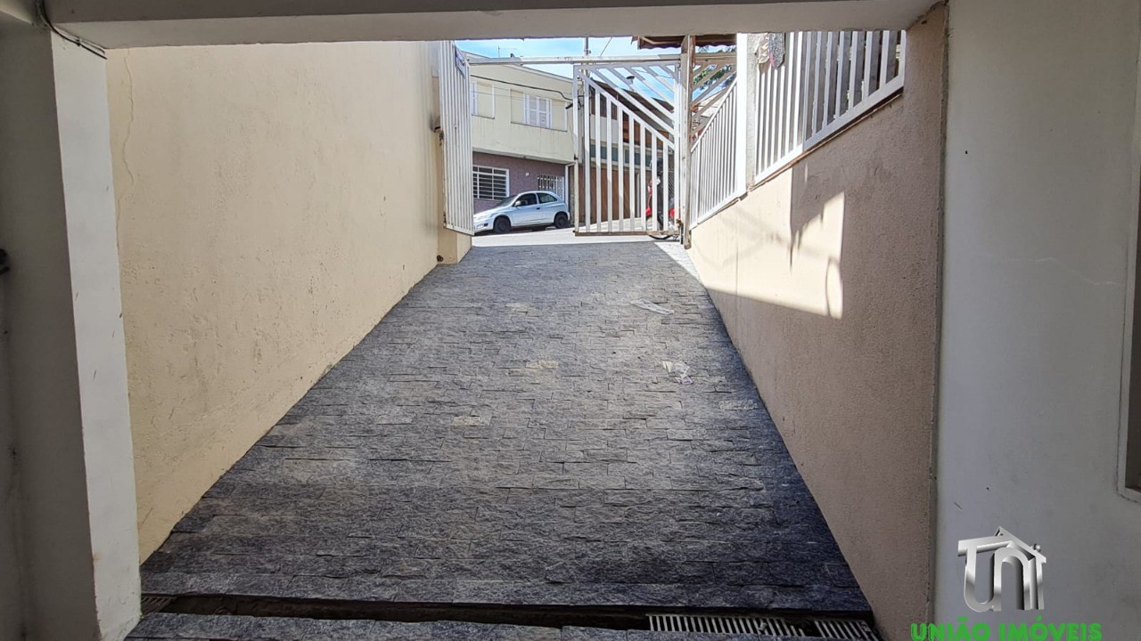 Casa Comercial para Locação em Bragança Paulista-SP, Bairro Aparecida: 2 Quartos, 1 Sala, 1 Banheiro, 2 Vagas, 86,24 m². - foto 18