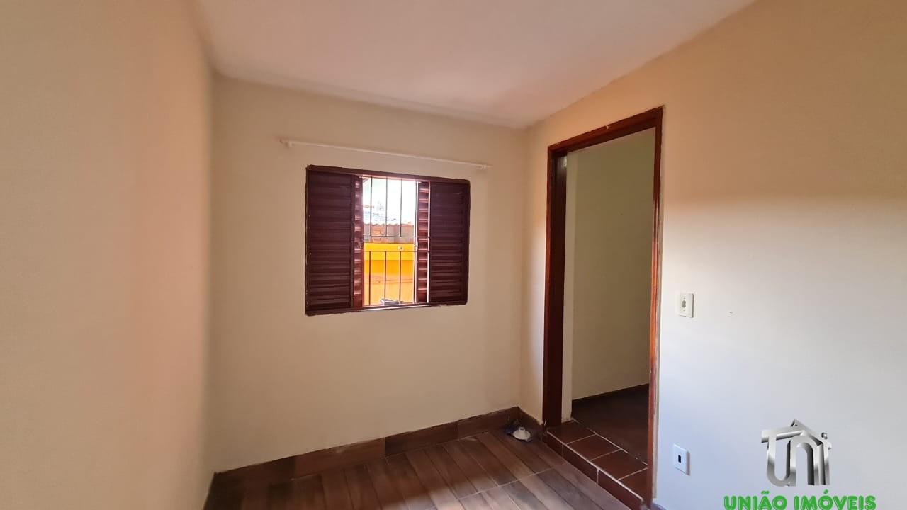 Casa, 3 quartos - Foto 9