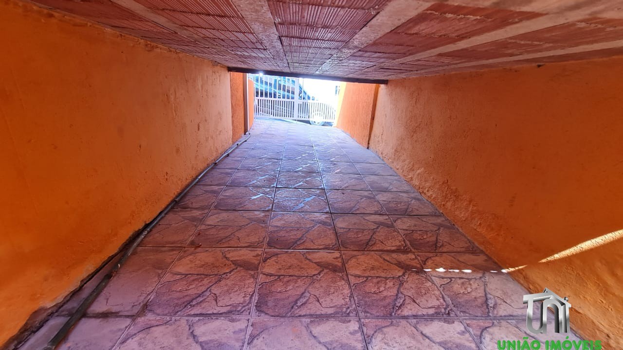 Casa, 3 quartos - Foto 26