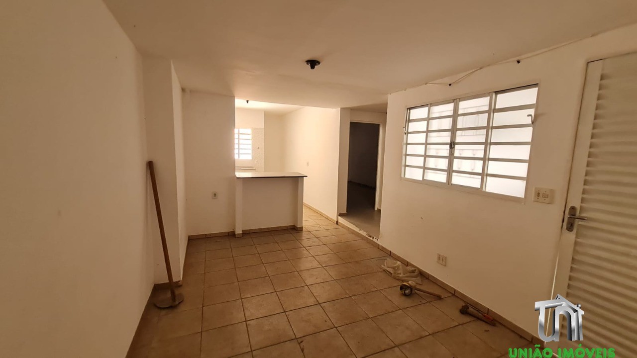 Casa comercial para locação em bragança paulista-sp, bairro  - foto 3