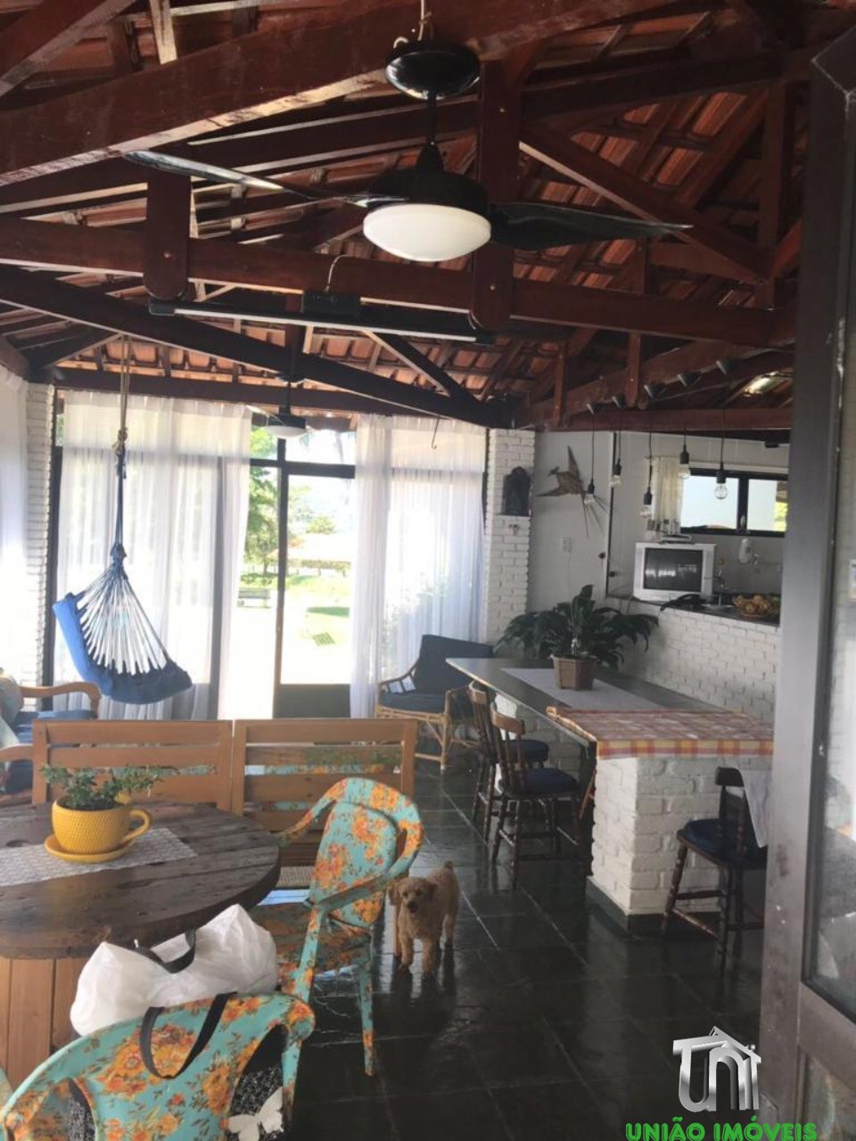 Chácara de luxo à venda em bragança paulista-sp, bairro guar