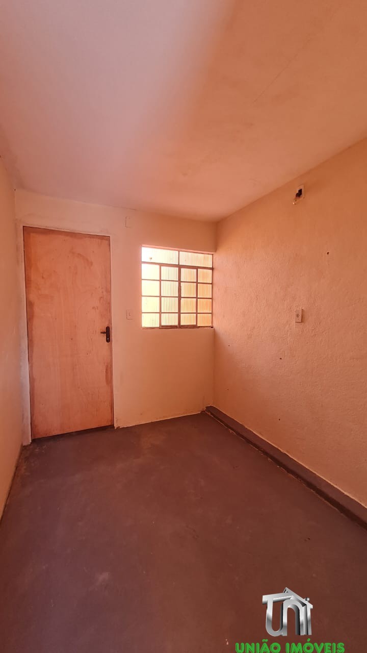 Casa, 3 quartos - Foto 28