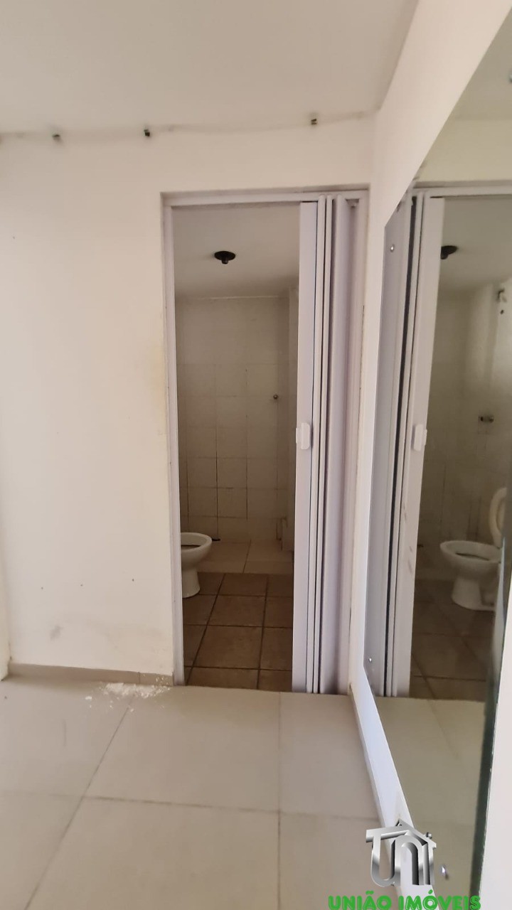 Casa comercial para locação em bragança paulista-sp, bairro  - foto 15