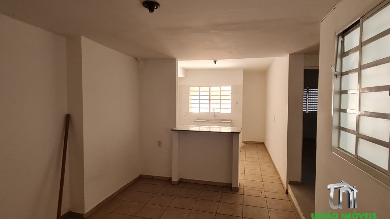 Casa comercial para locação em bragança paulista-sp, bairro  - foto 2