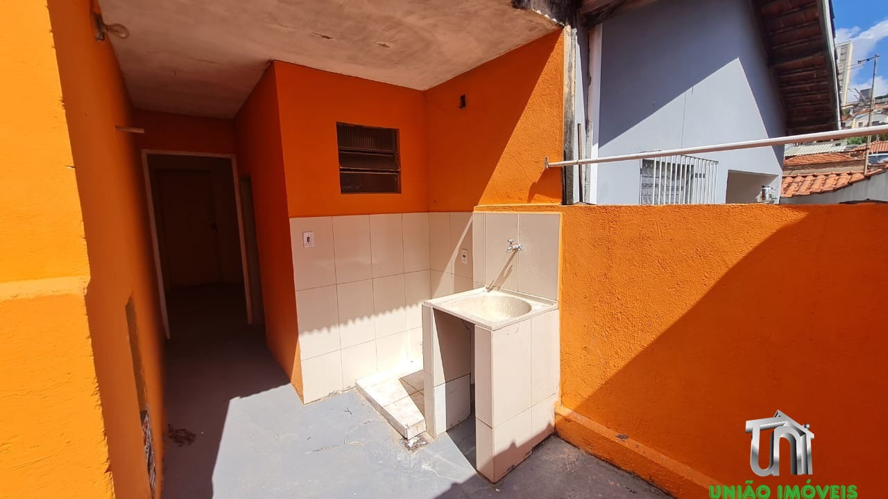 Casa, 3 quartos - Foto 22
