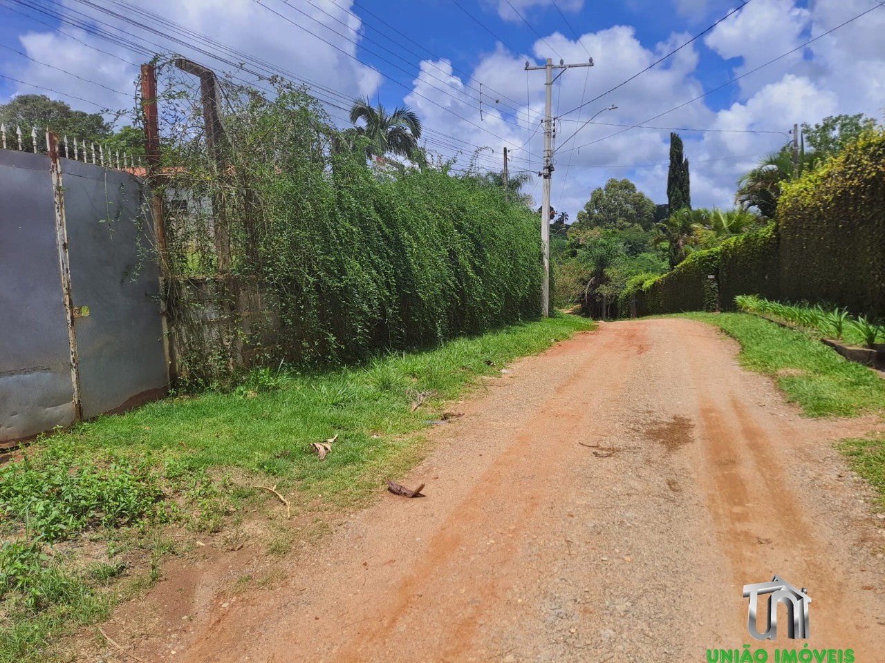 Terreno