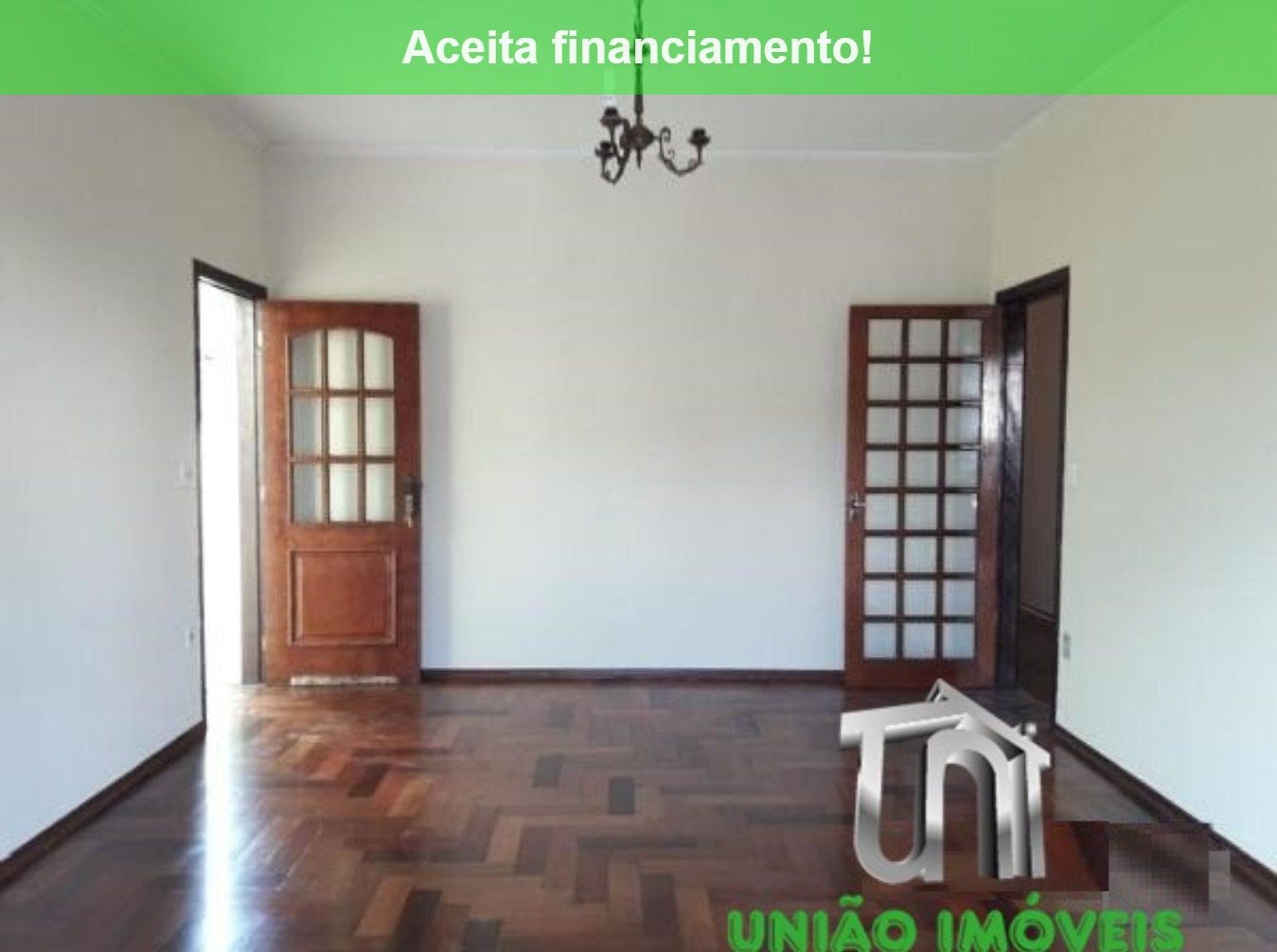 Casa de luxo no centro de bragança paulista-sp: 3 quartos, 1