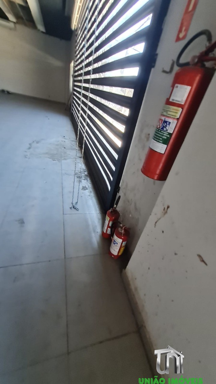 Prédio Inteiro - Foto 12