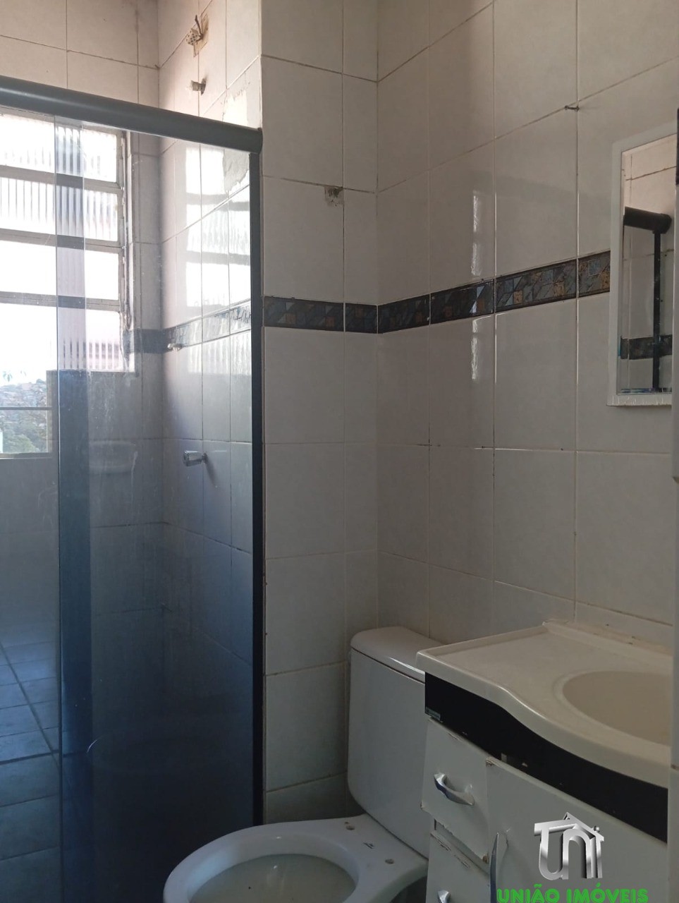 Oportunidade imperdível: apartamento à venda em bragança pau