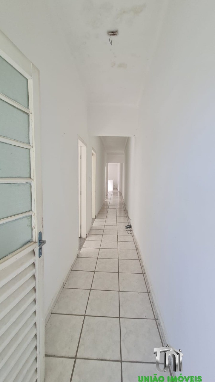 Ampla sala comercial para locação no centro de bragança paul - foto 5