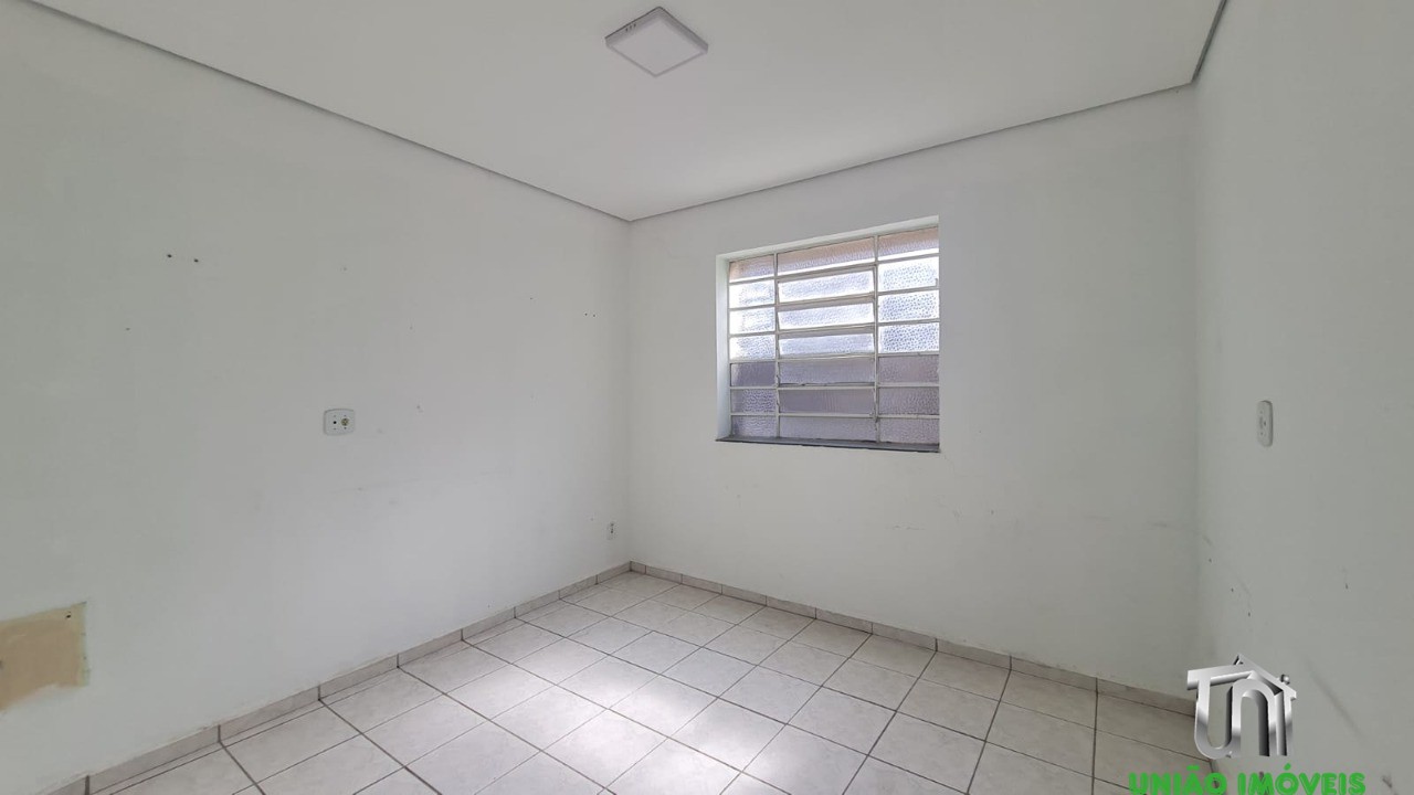 Ampla sala comercial para locação no centro de bragança paul - foto 14