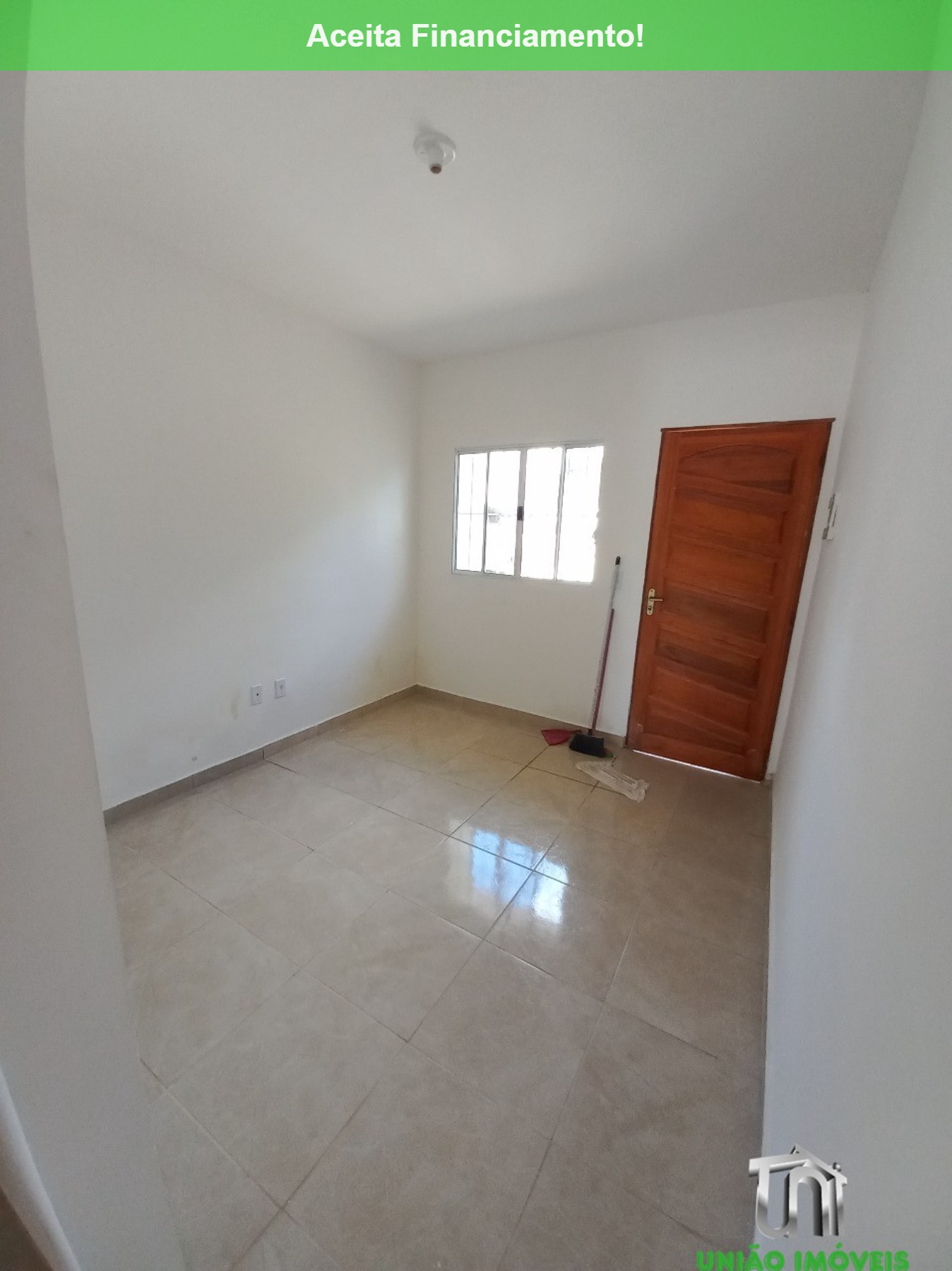 Sobrado à venda no jardim são miguel, bragança paulista-sp: 