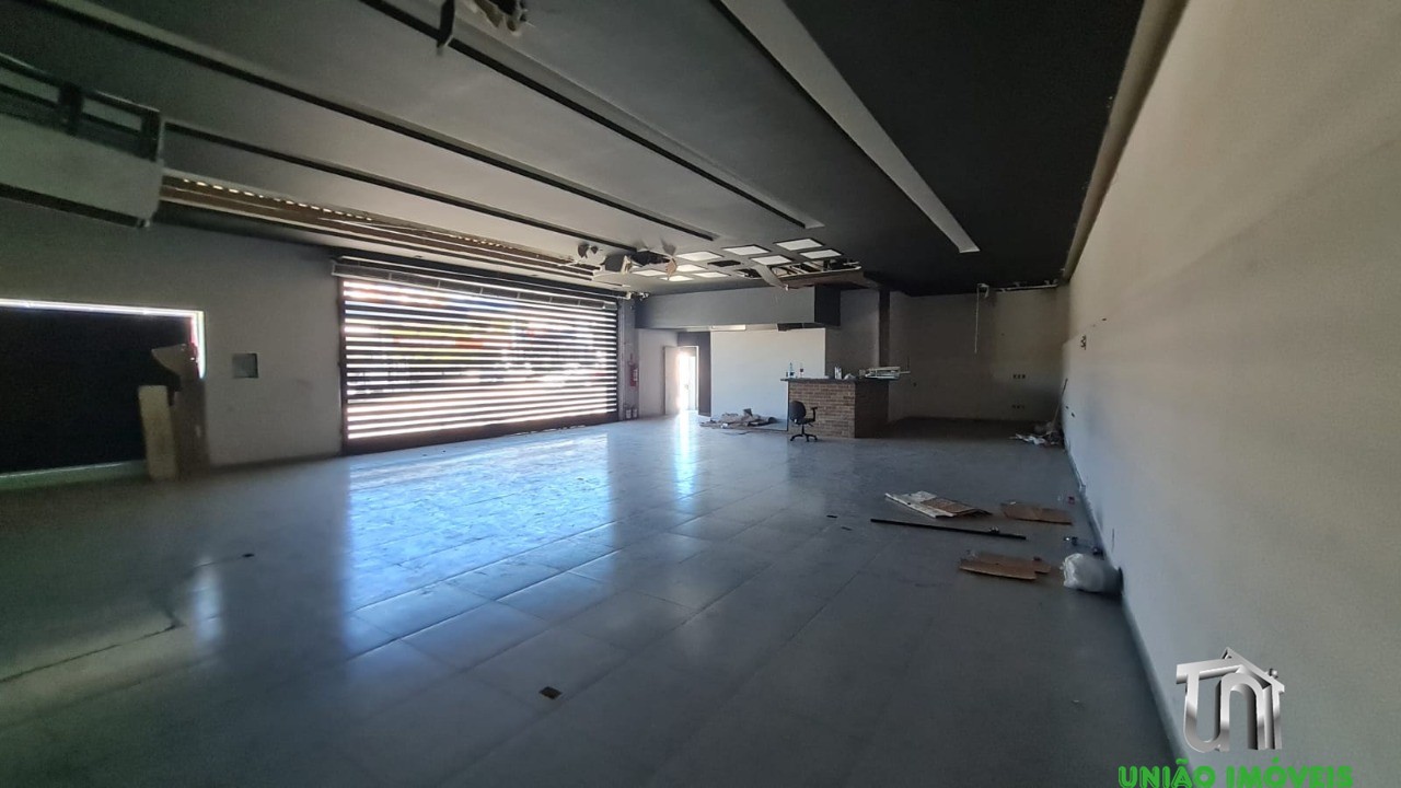 Prédio Inteiro - Foto 2