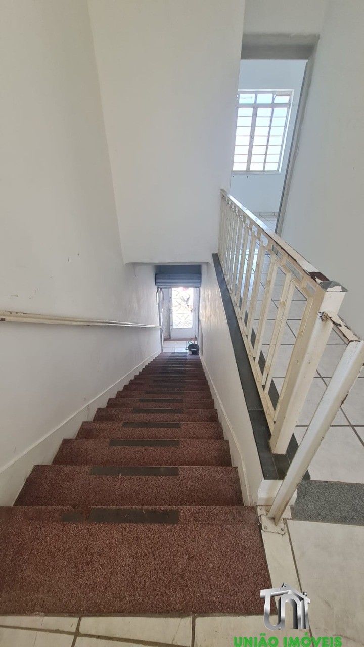Ampla sala comercial para locação no centro de bragança paul - foto 9