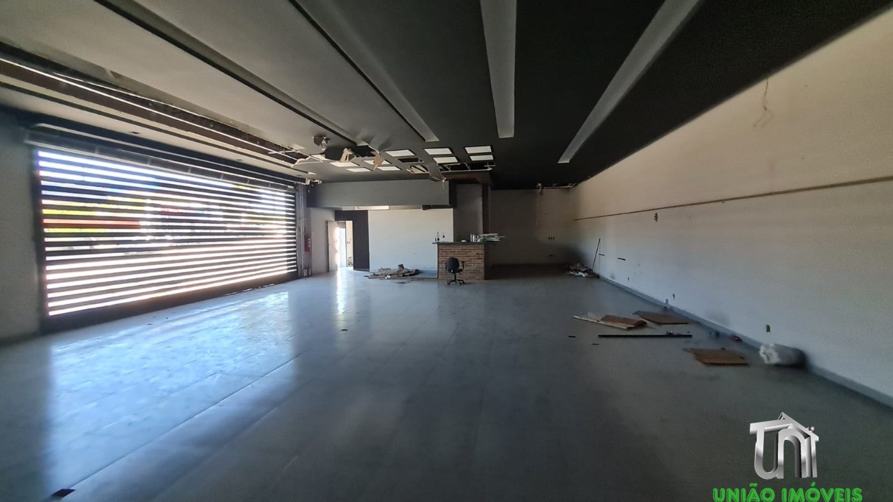 Prédio Inteiro - Foto 5