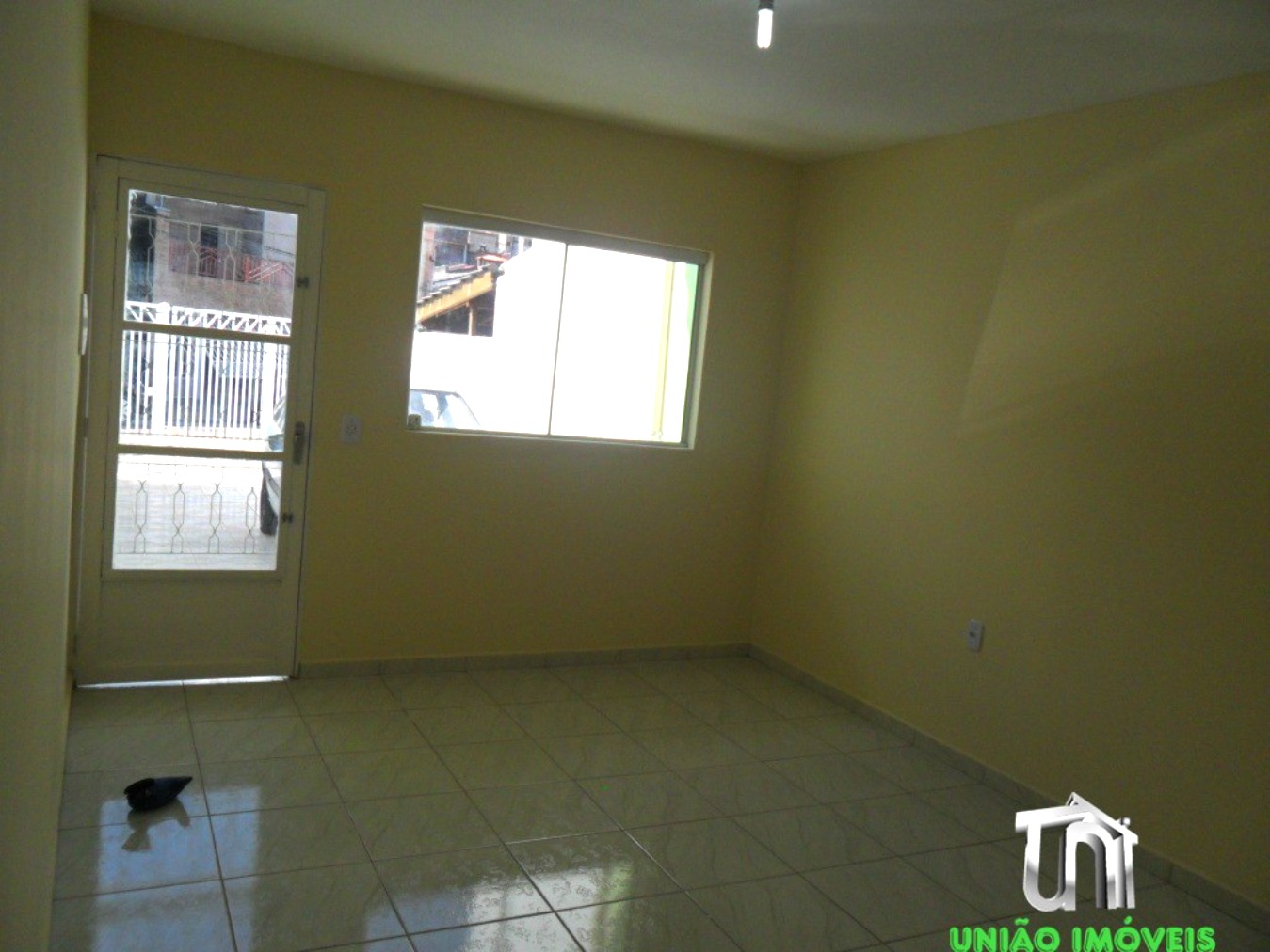 Casa à venda em bragança paulista-sp, bairro aparecida: 2 qu