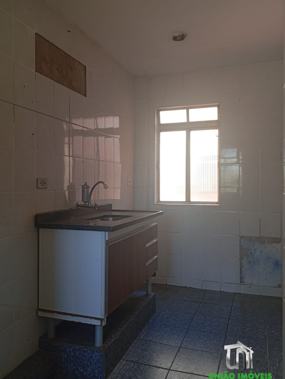 Oportunidade imperdível: apartamento à venda em bragança pau